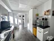 Location Bureaux 8 m&sup2; — photo 4