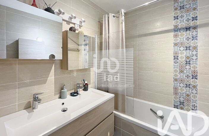 Vente Maison/villa 4 pièces — photo 4