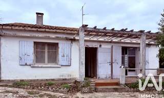 Maison 3 Pièces 73 m² à vendre à Orsan (30200)