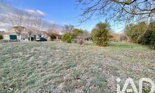 Maison 5 Pièces 120 m² à vendre à Marseillan (34340)