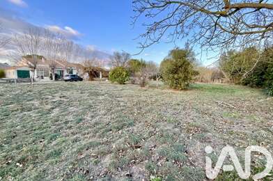 Maison 5 pièces 690000 €