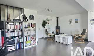 Maison 5 Pièces 112 m² à vendre à Villeneuve-d'Ascq (59650)