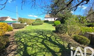 Maison 4 Pièces 84 m² à vendre à Champagne-sur-Seine (77430)