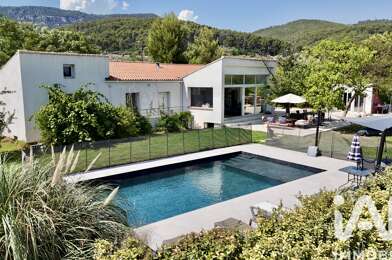 Maison 5 pièces 899000 €