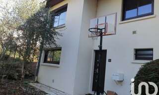 Maison 5 Pièces 130 m² à vendre à Andilly (95580)