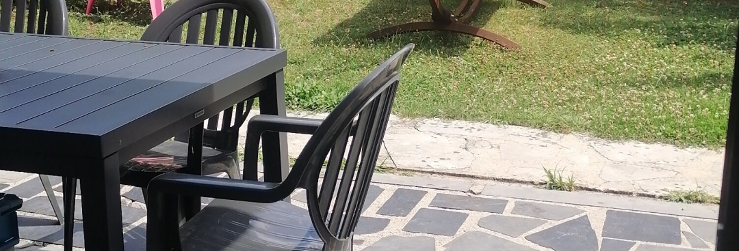 Photo N° 2