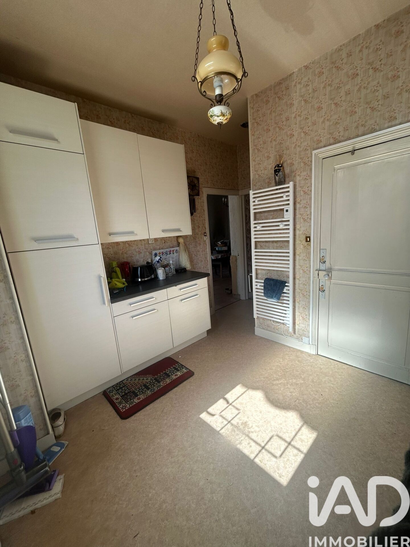 Vente Maison/villa 2 pièces - Photo 5