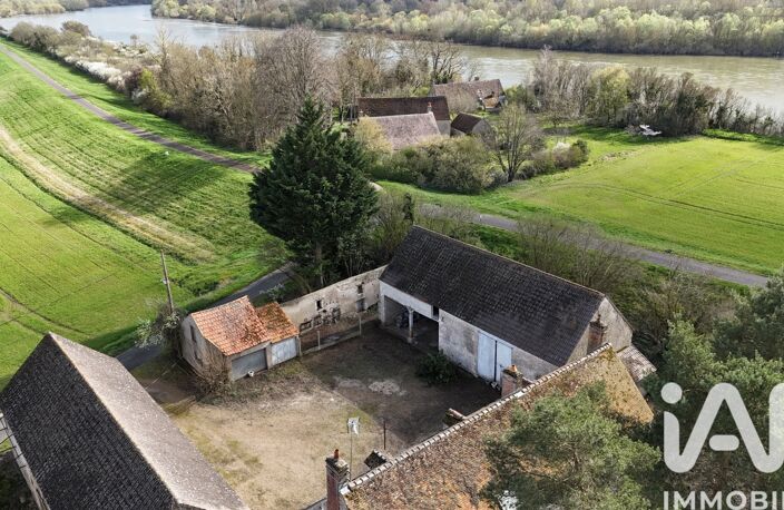 Vente Maison/villa 9 pièces — photo 4
