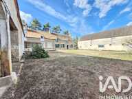 Vente Maison/villa 9 pièces — photo 3