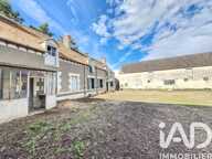 Vente Maison/villa 9 pièces — photo 4
