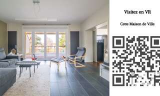 Maison 9 Pièces 262 m² à vendre à Le Mans (72000)