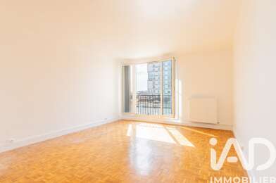 Appartement 3 pièces 185000 €