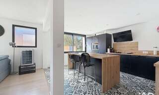 Maison 5 Pièces 122 m² à vendre à Ginestas (11120)