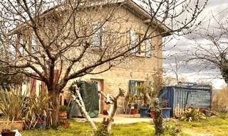 Maison 3 Pièces 76 m² à vendre à Saint-Nicolas-de-la-Grave (82210)