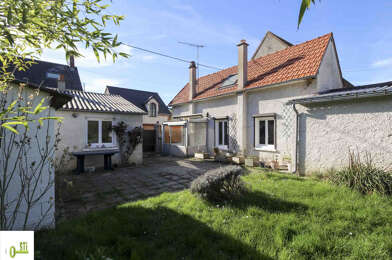 Maison 2 pièces 75000 €