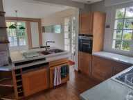 Vente Maison/villa 7 pièces — photo 2