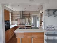 Vente Maison/villa 7 pièces — photo 3
