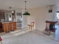 Vente Maison/villa 7 pièces — photo 4