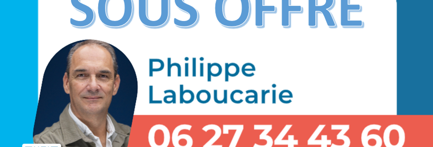 Maison 4 Pièces 115 m² à vendre à Villelongue-de-la-Salanque (66410)