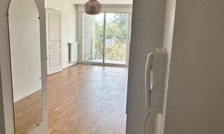 Appartement 2 Pièces 50 m² à vendre à Sceaux (92330)