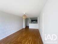 Vente Appartement 2 pièces — photo 2