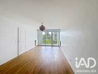 Vente Appartement 2 pièces — photo 3