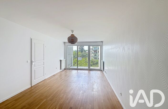 Vente Appartement 2 pièces — photo 3