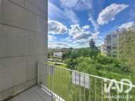 Vente Appartement 2 pièces — photo 4