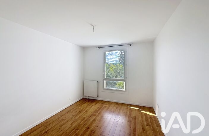 Vente Appartement 2 pièces — photo 5