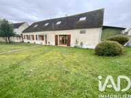Vente Maison/villa 5 pièces — photo 2