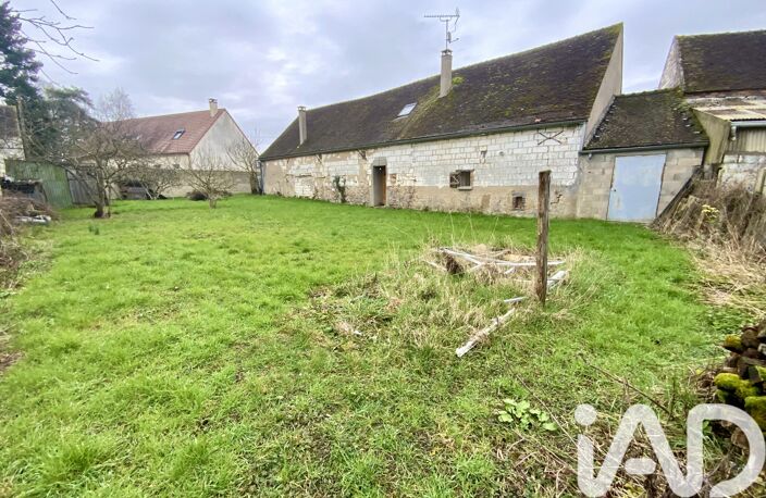 Vente Maison/villa 5 pièces — photo 3