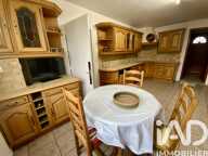 Vente Maison/villa 5 pièces — photo 4