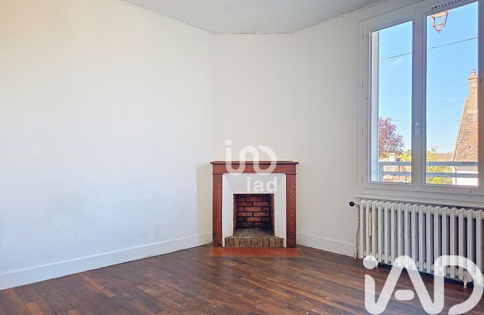 Vente Maison/villa 4 pièces — photo 4