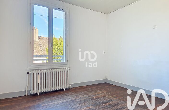 Vente Maison/villa 4 pièces — photo 5