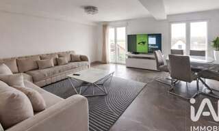 Maison 5 Pièces 151 m² à vendre à Athis-Mons (91200)