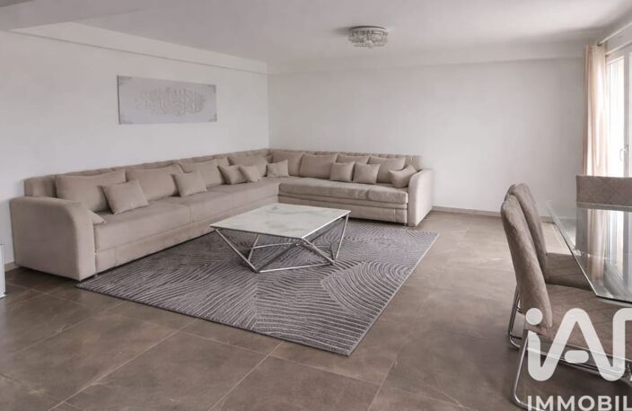 Vente Maison/villa 5 pièces — photo 3
