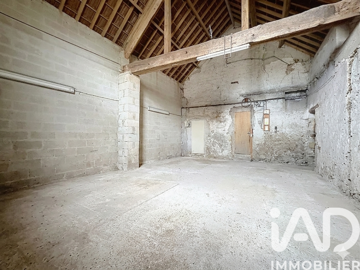 Vente Maison/villa 4 pièces - Photo 2