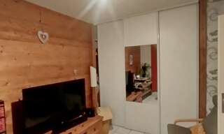 Appartement 4 Pièces 68 m² à vendre à Albertville (73200)