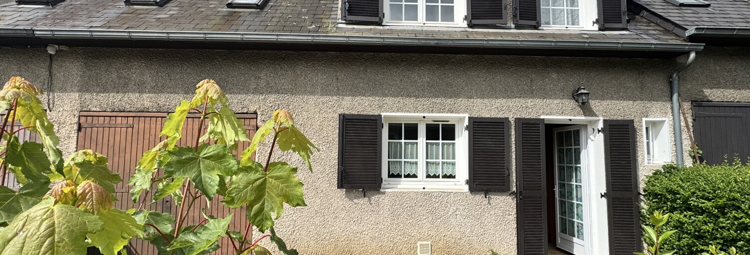 Maison 6 Pièces 140 m² à vendre à Savigny-sur-Orge (91600)