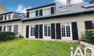 Maison 6 Pièces 140 m² à vendre à Savigny-sur-Orge (91600)