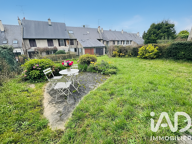 Vente Maison/villa 6 pièces — photo 2
