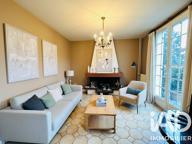 Vente Maison/villa 6 pièces — photo 3