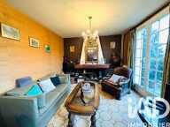 Vente Maison/villa 6 pièces — photo 4