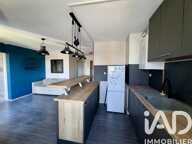 Vente Appartement 2 pièces — photo 2