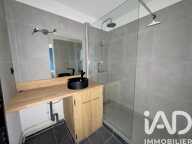 Vente Appartement 2 pièces — photo 3