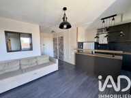 Vente Appartement 2 pièces — photo 4