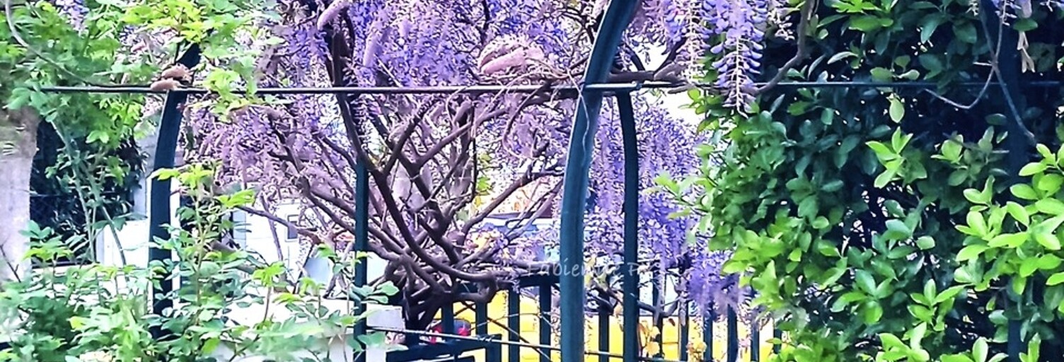 Maison 5 Pièces 101 m² à vendre à Verrières-le-Buisson (91370)