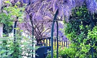 Maison 5 Pièces 100 m² à vendre à Verrières-le-Buisson (91370)