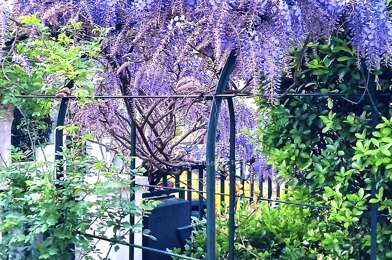 Maison 5 pièces 549000 €