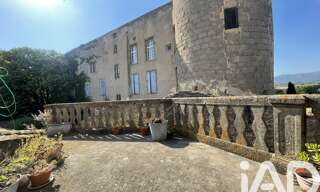 Maison 5 Pièces 141 m² à vendre à Rieux-Minervois (11160)
